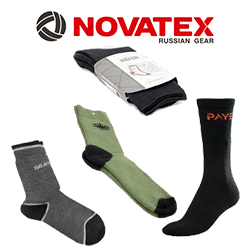 Novatex